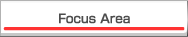 Focus Area