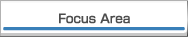 Focus Area