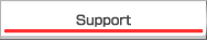Support