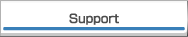Support