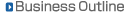 Business Outline