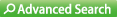 Advanced Search