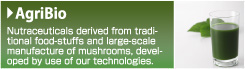 AgriBio