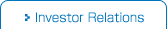 Investor Relations