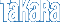 TAKARA
