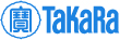 TAKARA