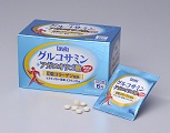 Honshimeji mushrooms