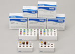 Research reagents