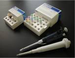 Research reagents