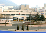 Takara Biotechnology (Dalian) Co., Ltd.