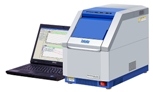 Real-time PCR equipment