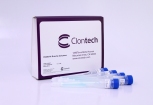 Clontech products