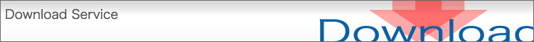 Download Service