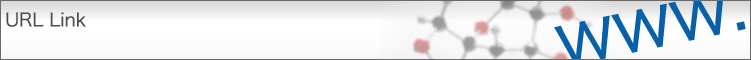 Download Service