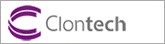 Clontech